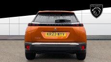 Peugeot 2008 1.2 PureTech Allure Premium+ 5dr Petrol Estate